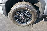 Used 2025 GMC Sierra 3500 AT4 Crew Cab for sale #M260049A - photo 38