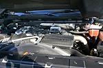 Used 2025 GMC Sierra 3500 AT4 Crew Cab for sale #M260049A - photo 39