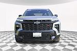 2025 Chevrolet Traverse AWD SUV for sale #M260053A - photo 18