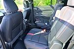 2025 Chevrolet Traverse AWD SUV for sale #M260053A - photo 21