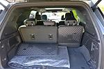 2025 Chevrolet Traverse AWD SUV for sale #M260053A - photo 23