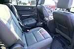 2025 Chevrolet Traverse AWD SUV for sale #M260053A - photo 24