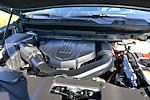 2025 Chevrolet Traverse AWD SUV for sale #M260053A - photo 35