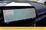 2025 Chevrolet Traverse AWD SUV for sale #M260053A - photo 6