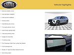 2025 Chevrolet Traverse AWD SUV for sale #M260053A - photo 8