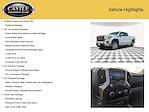 2020 GMC Sierra 1500 Crew Cab 4WD Pickup for sale #M260062A - photo 11