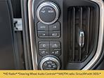 2020 GMC Sierra 1500 Crew Cab 4WD Pickup for sale #M260062A - photo 13