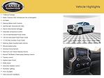 2020 GMC Sierra 1500 Crew Cab 4WD Pickup for sale #M260062A - photo 14