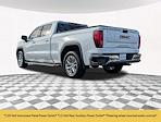 2020 GMC Sierra 1500 Crew Cab 4WD Pickup for sale #M260062A - photo 2