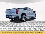 2020 GMC Sierra 1500 Crew Cab 4WD Pickup for sale #M260062A - photo 17