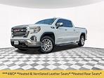 2020 GMC Sierra 1500 Crew Cab 4WD Pickup for sale #M260062A - photo 3