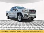 2020 GMC Sierra 1500 Crew Cab 4WD Pickup for sale #M260062A - photo 21