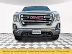 2020 GMC Sierra 1500 Crew Cab 4WD Pickup for sale #M260062A - photo 22