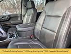 2020 GMC Sierra 1500 Crew Cab 4WD Pickup for sale #M260062A - photo 24