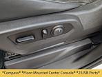 2020 GMC Sierra 1500 Crew Cab 4WD Pickup for sale #M260062A - photo 25