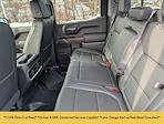 2020 GMC Sierra 1500 Crew Cab 4WD Pickup for sale #M260062A - photo 26