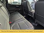 2020 GMC Sierra 1500 Crew Cab 4WD Pickup for sale #M260062A - photo 27