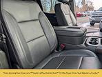 2020 GMC Sierra 1500 Crew Cab 4WD Pickup for sale #M260062A - photo 28