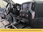 2020 GMC Sierra 1500 Crew Cab 4WD Pickup for sale #M260062A - photo 30
