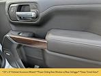 2020 GMC Sierra 1500 Crew Cab 4WD Pickup for sale #M260062A - photo 31
