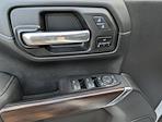 2020 GMC Sierra 1500 Crew Cab 4WD Pickup for sale #M260062A - photo 32