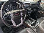 2020 GMC Sierra 1500 Crew Cab 4WD Pickup for sale #M260062A - photo 33