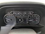 2020 GMC Sierra 1500 Crew Cab 4WD Pickup for sale #M260062A - photo 34