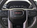 2020 GMC Sierra 1500 Crew Cab 4WD Pickup for sale #M260062A - photo 35