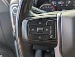 2020 GMC Sierra 1500 Crew Cab 4WD Pickup for sale #M260062A - photo 36