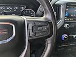 2020 GMC Sierra 1500 Crew Cab 4WD Pickup for sale #M260062A - photo 37