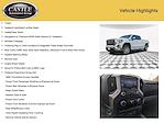 2020 GMC Sierra 1500 Crew Cab 4WD Pickup for sale #M260062A - photo 5