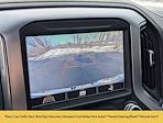 2020 GMC Sierra 1500 Crew Cab 4WD Pickup for sale #M260062A - photo 7