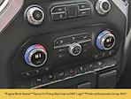 2020 GMC Sierra 1500 Crew Cab 4WD Pickup for sale #M260062A - photo 9