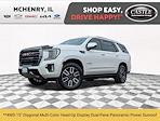 Used 2023 GMC Yukon AT4 for sale #M260069A - photo 1