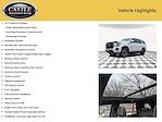 Used 2023 GMC Yukon AT4 for sale #M260069A - photo 10