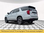 Used 2023 GMC Yukon AT4 for sale #M260069A - photo 16