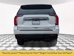 Used 2023 GMC Yukon AT4 for sale #M260069A - photo 17