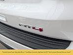 Used 2023 GMC Yukon AT4 for sale #M260069A - photo 18