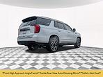 Used 2023 GMC Yukon AT4 for sale #M260069A - photo 19