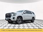 Used 2023 GMC Yukon AT4 for sale #M260069A - photo 2