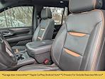Used 2023 GMC Yukon AT4 for sale #M260069A - photo 23