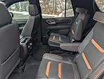 Used 2023 GMC Yukon AT4 for sale #M260069A - photo 26