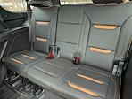 Used 2023 GMC Yukon AT4 for sale #M260069A - photo 27
