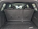 Used 2023 GMC Yukon AT4 for sale #M260069A - photo 28