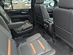 Used 2023 GMC Yukon AT4 for sale #M260069A - photo 29
