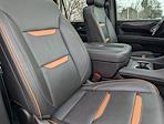 Used 2023 GMC Yukon AT4 for sale #M260069A - photo 30
