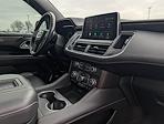 Used 2023 GMC Yukon AT4 for sale #M260069A - photo 32