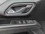 Used 2023 GMC Yukon AT4 for sale #M260069A - photo 33