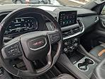Used 2023 GMC Yukon AT4 for sale #M260069A - photo 34