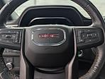 Used 2023 GMC Yukon AT4 for sale #M260069A - photo 36